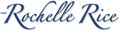 Rochelle Rice