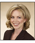 Rochelle Rice