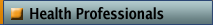 Health Professionals